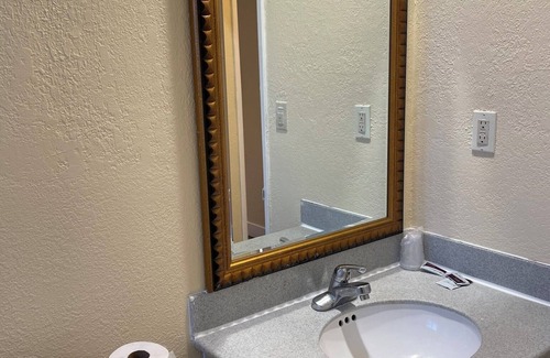 Cypress Hotel | Cloud 9 Motel