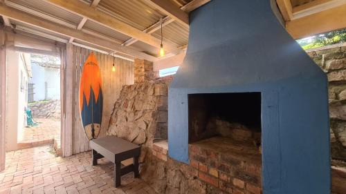 Kenton on Sea Apartment | Cloud 9 : Where you can daydream