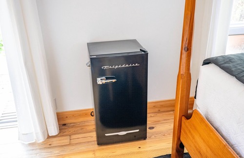 Scaly Mountain Resort | Cloud Climber | Highlands Lodge | Mountain Views