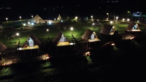 Ciater Apartment | Cloud Hill Camping