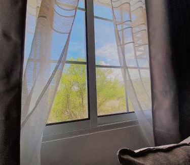 Guadalupe Apartment | Cloud9Condos Cebu - 1 BR Hillside Corner Unit