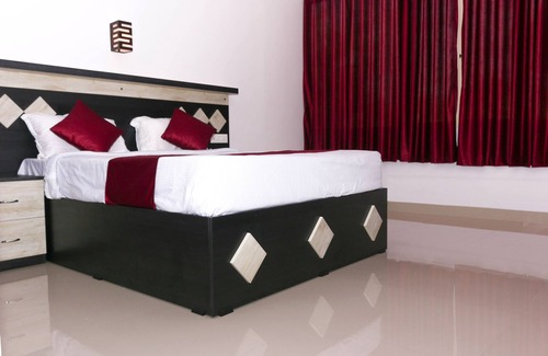 Udumbanchola Bed & Breakfast | CLOUDFOSTER.The Home-stay crowned with nature