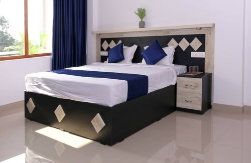 Udumbanchola Bed & Breakfast | CLOUDFOSTER.The Home-stay crowned with nature