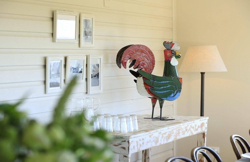 Mittagong House | Cloudhill - SPECIAL OFFER-pay for 2 nights, 3rd 1/2 price!