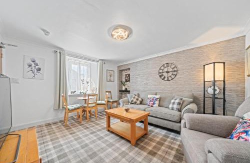 South Galson House | Cloudhowe 4 Bedroom Cottage - Inverness