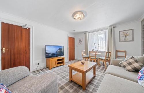 South Galson House | Cloudhowe 4 Bedroom Cottage - Inverness