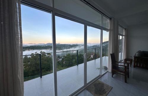 Doluwa Villa | Cloudscape villa peradeniya