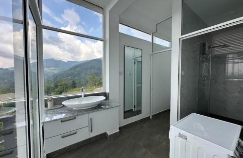 Doluwa Villa | Cloudscape villa peradeniya