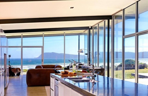 South Bruny House | Cloudy Bay Beach House - Cloudy Bay Beach House