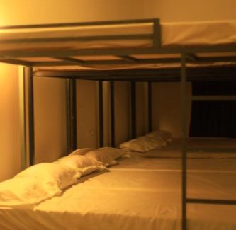 Ramakkalmedu House | Cloudy Hills Homestay, Ramakkalmedu,Idukki
