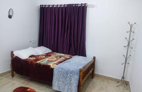 Ramakkalmedu House | Cloudy Hills Homestay, Ramakkalmedu,Idukki