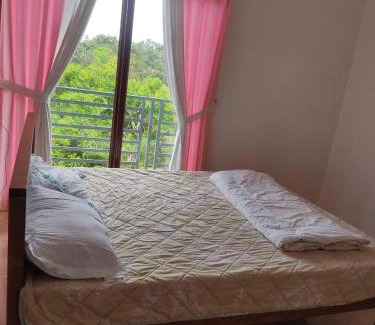 Ramakkalmedu House | Cloudy Hills Homestay, Ramakkalmedu,Idukki