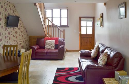 Lancaster House | Clougha View - 29531