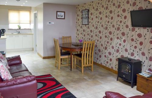 Lancaster House | Clougha View - 29531