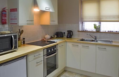 Lancaster House | Clougha View - 29531