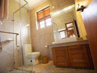 Kandy Hotel | Clove Villa