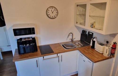 Clovelly House | Clovelly Green Cottage