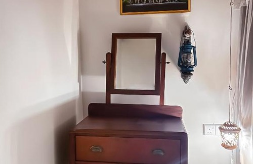 Ahangama Bed & Breakfast | Clover