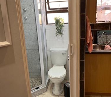 Berea Apartment | Clover Park