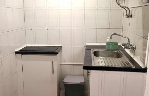 Algarvia House | Clover's House - AL
