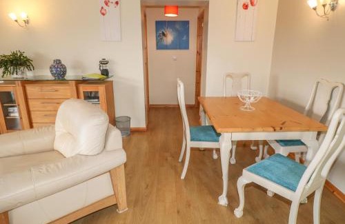 Findern House | Clovermead Cottage