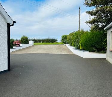 Coleraine House | Cloyfin Holiday Home