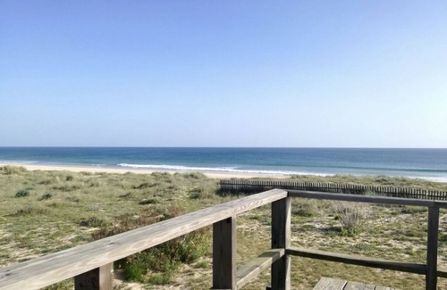 Alvor Apartment | Club Alvor Ria