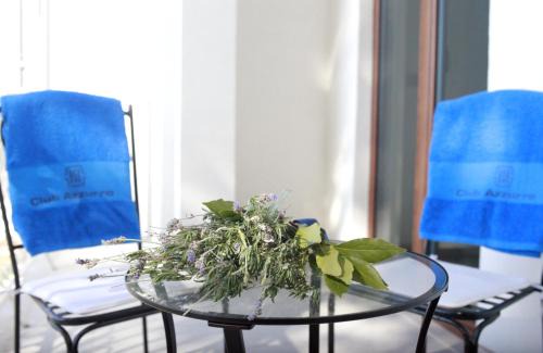 Scala di Furno Hotel | Club Azzurro Hotel & Resort