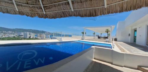 Club Deportivo Apartment | CLUB DE GOLF
