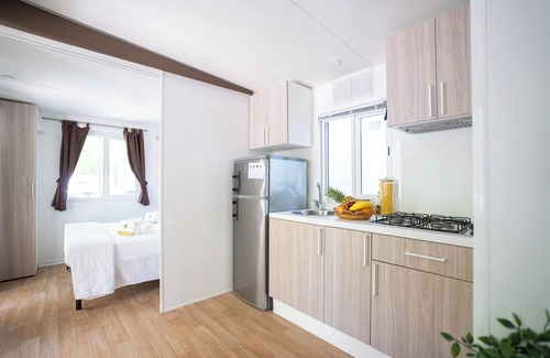 Pinarella Resort | Club Del Sole Adriatico Cervia Easy Camping Village
