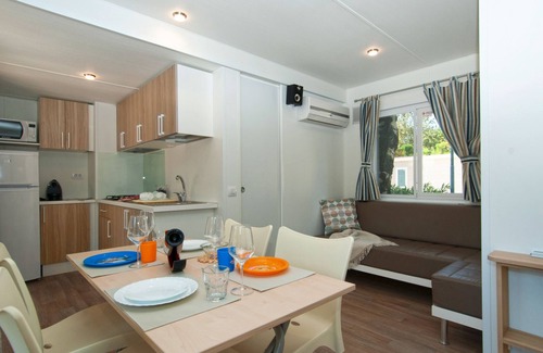 Lido Adriano RV Rental | Club Del Sole Marina Family Resort