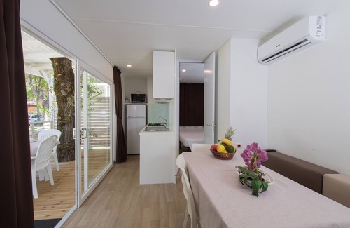 Lido di Spina RV Rental | Club Del Sole Spina Family Collection