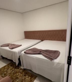 Divisa Alegre Apartment | Club Dubai Casa de lazer e eventos