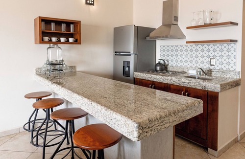 Colina del Sol Hotel | Club el Moro Hotel Suites