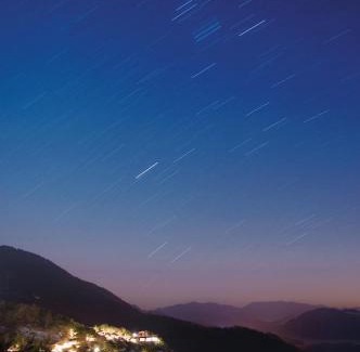 Jecheon Resort | Club ES Jecheon Resort