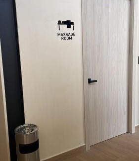 Lagos de El Coyol Apartment | Club Heasa - Men Only