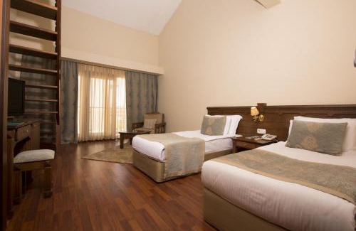 Kizilagac Hotel | Club Hotel Turan Prince World - Kids Concept