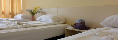 Kranevo Hotel | Club Hotel Vedren