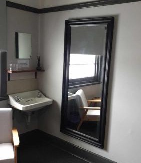 Warragul Hotel | Club Hotel Warragul