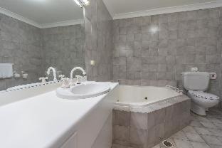 West Wyalong Resort | Club Inn Motel