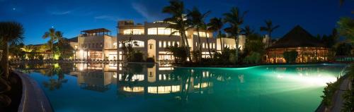 Esquinzo Hotel | Club Jandía Princess