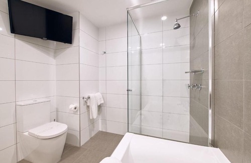 Laverton Hotel | Club Laverton