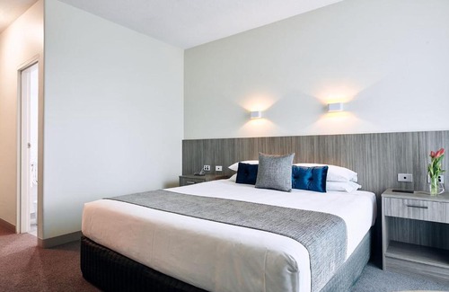 Laverton Hotel | Club Laverton