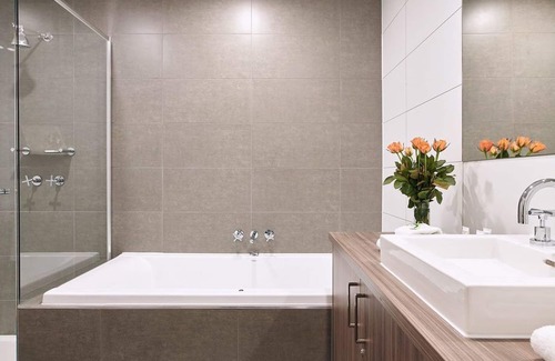 Laverton Hotel | Club Laverton Motel