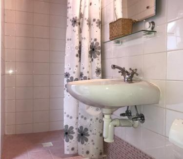 Modra House | Club M.K.M. Modra