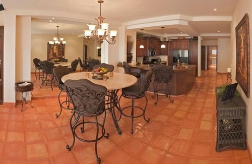 Playas de Rosarito Condo | CLUB MARENA~OCEANFRT~SEE VIDEO BEST SURF BREAK & SUNSET VIEW 165+10 STAR REVIEWS