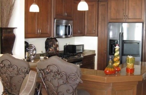 Playas de Rosarito Condo | CLUB MARENA~OCEANFRT~SEE VIDEO BEST SURF BREAK & SUNSET VIEW 165+10 STAR REVIEWS