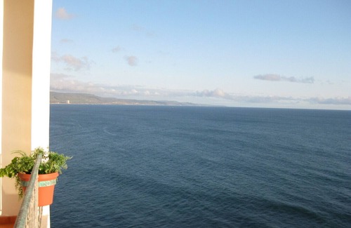 Playas de Rosarito Condo | CLUB MARENA~OCEANFRT~SEE VIDEO BEST SURF BREAK & SUNSET VIEW 165+10 STAR REVIEWS