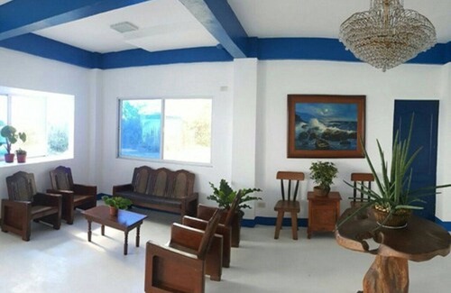 Cabangan Hotel | Club Monet Beach Resort By Cocotel