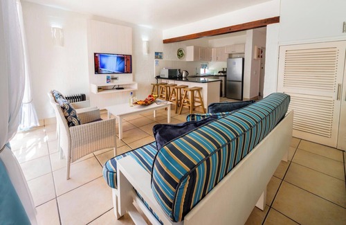 Mykonos Apartment | Club Mykonos by First Private Stays